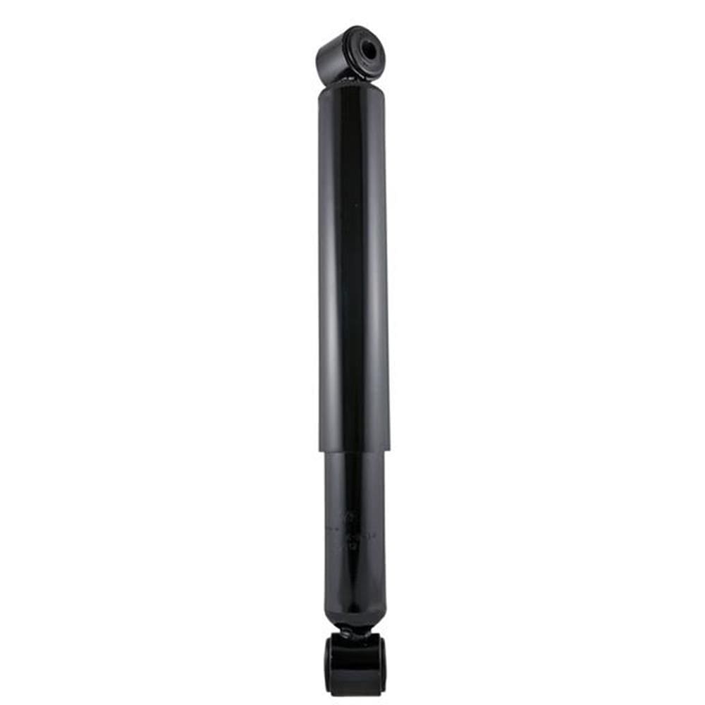 Amortecedor De Suspensão Dianteiro Cofap / L 1520 / Lk 1214
