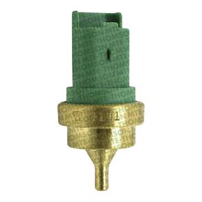 Interruptor Temperatura Citroen C3 C4 Fiat Palio Mte 4111