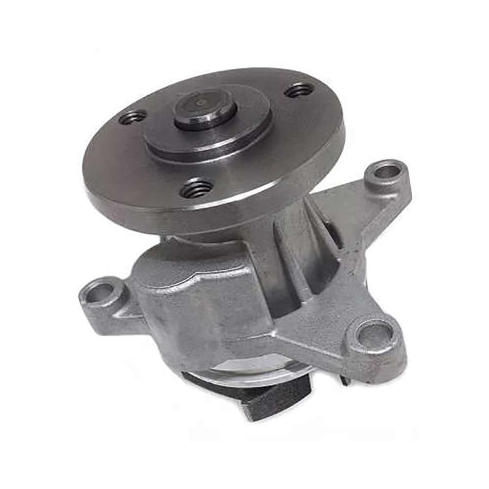 Bomba Dagua Ford Ecosport Focus Mondeo 2.0 16V Duratec Tds F