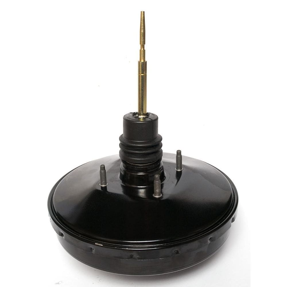 Servo De Freio Escort Verona Logus Pointer Controil C5623