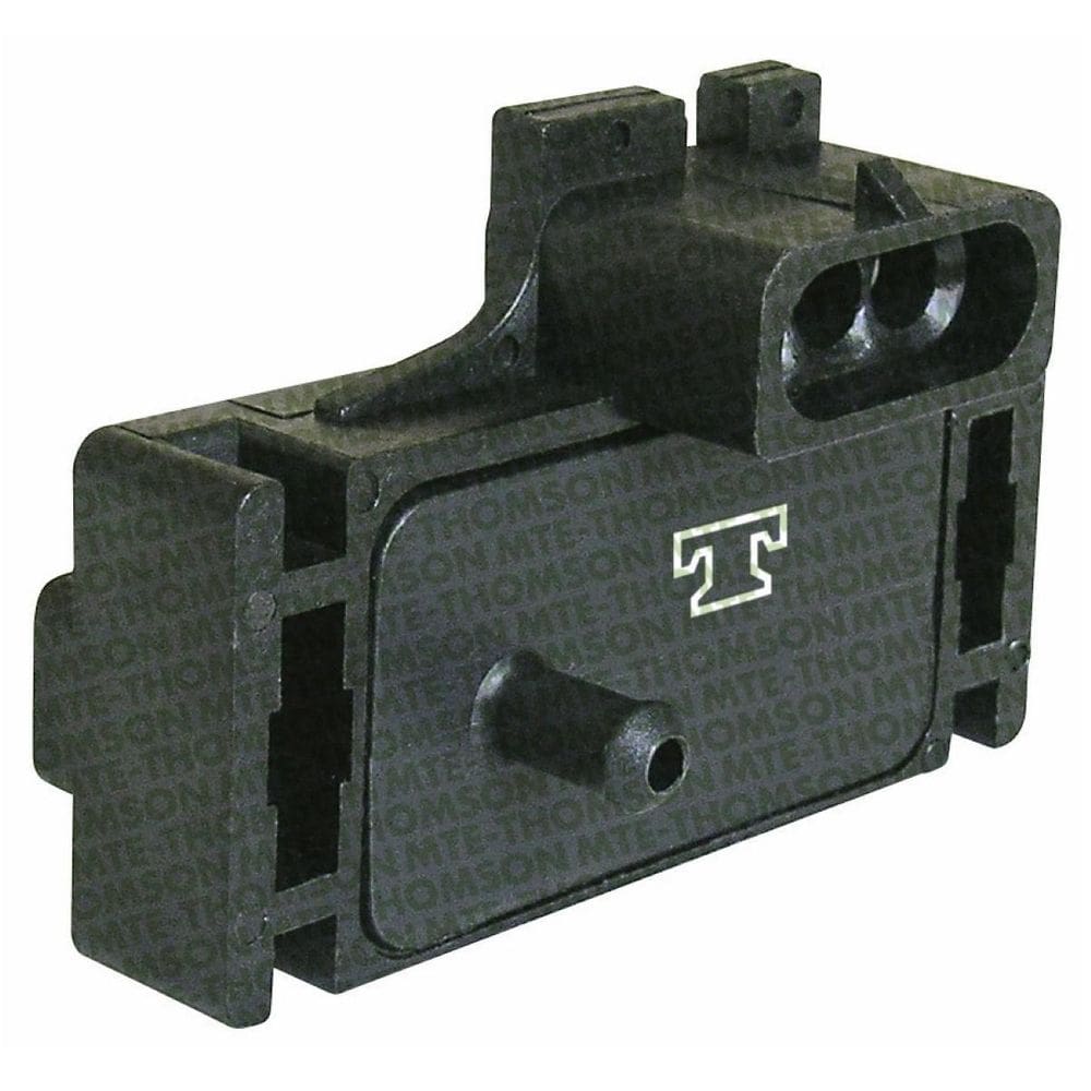 Sensor Press Blazer Corsa Kadett Monza S10 Vectra Mte 7120