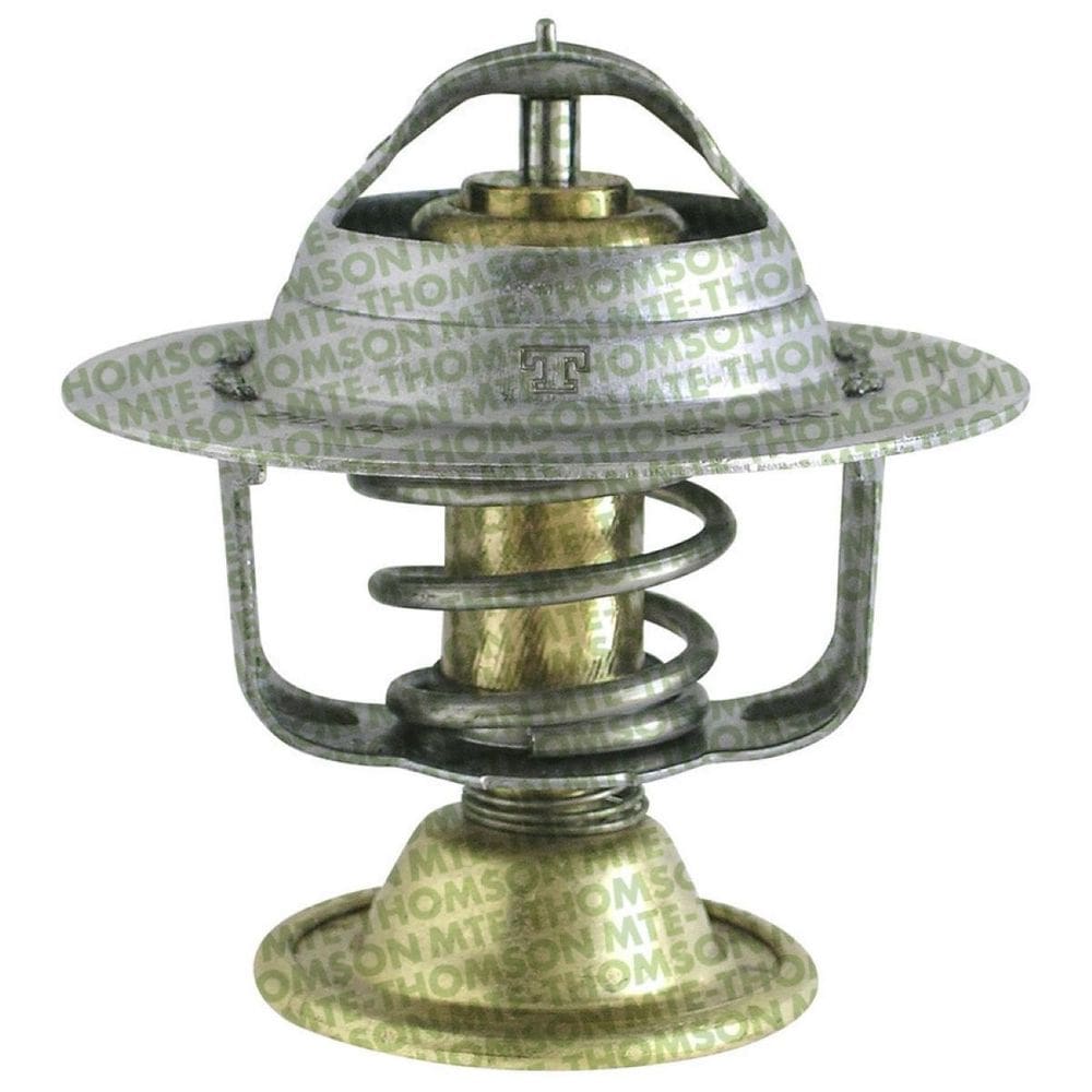 Valvula Termostatica Fiat Elba Uno 1.0 Mte-Thomson Mte210/85