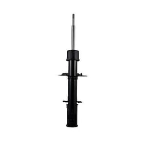 Amortecedor Dianteiro Fiat Palio 1.0 Way Cofap Gp32800