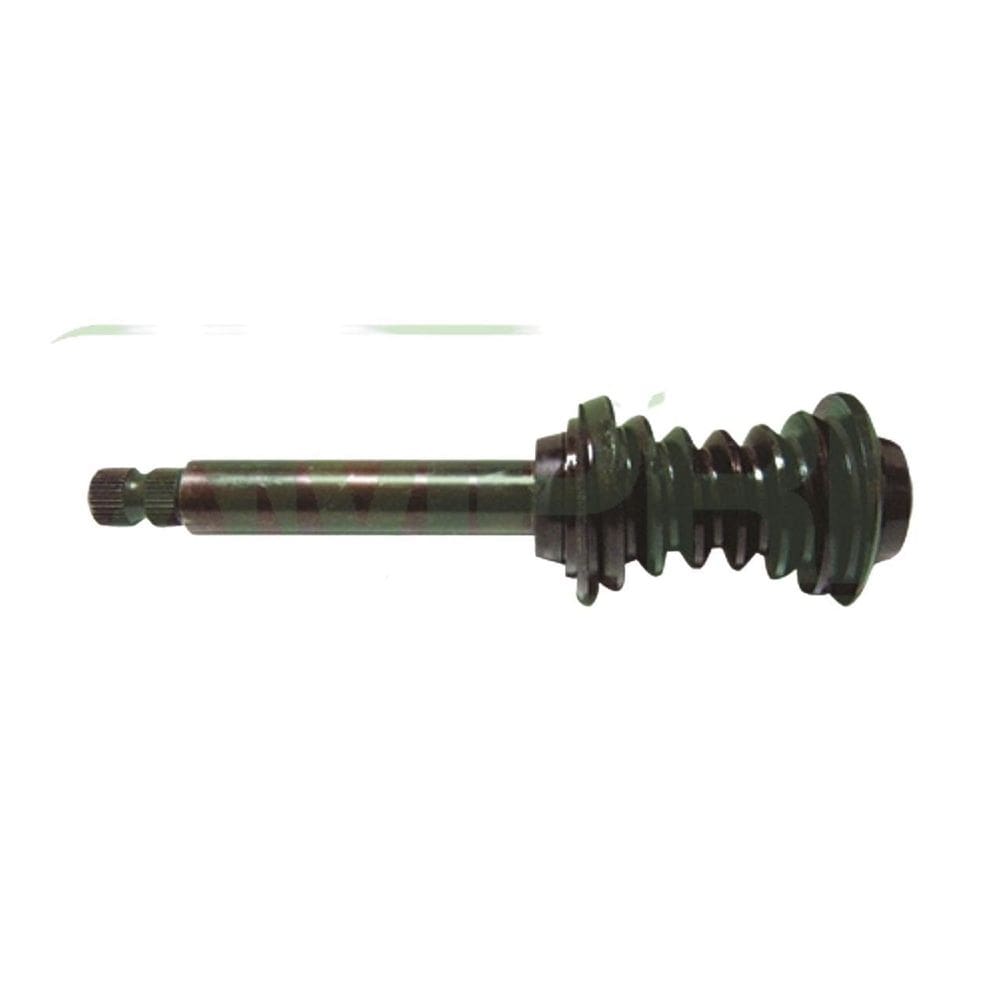 Coluna Sem Fim Volkswagen 11130 13130 21160 Ampri 14111