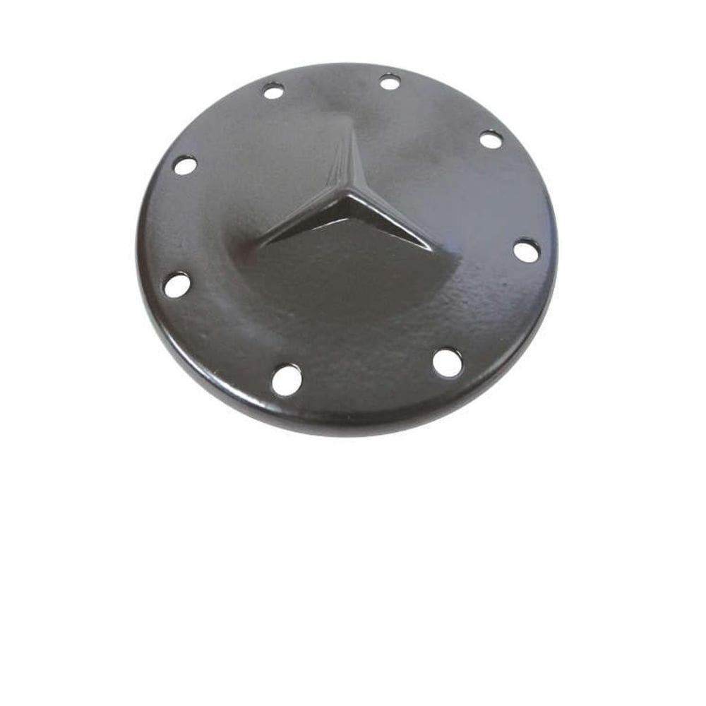 Tampa Do Cubo Tras Mercedes Benz 1113 1313 1513 Ima Al194
