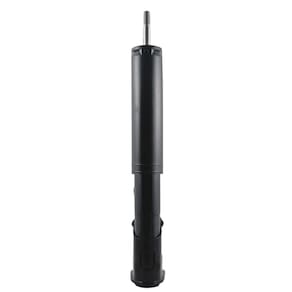 Amortecedor Traseiro Uno Economy 1.0 09/16 Cofap Mp27537