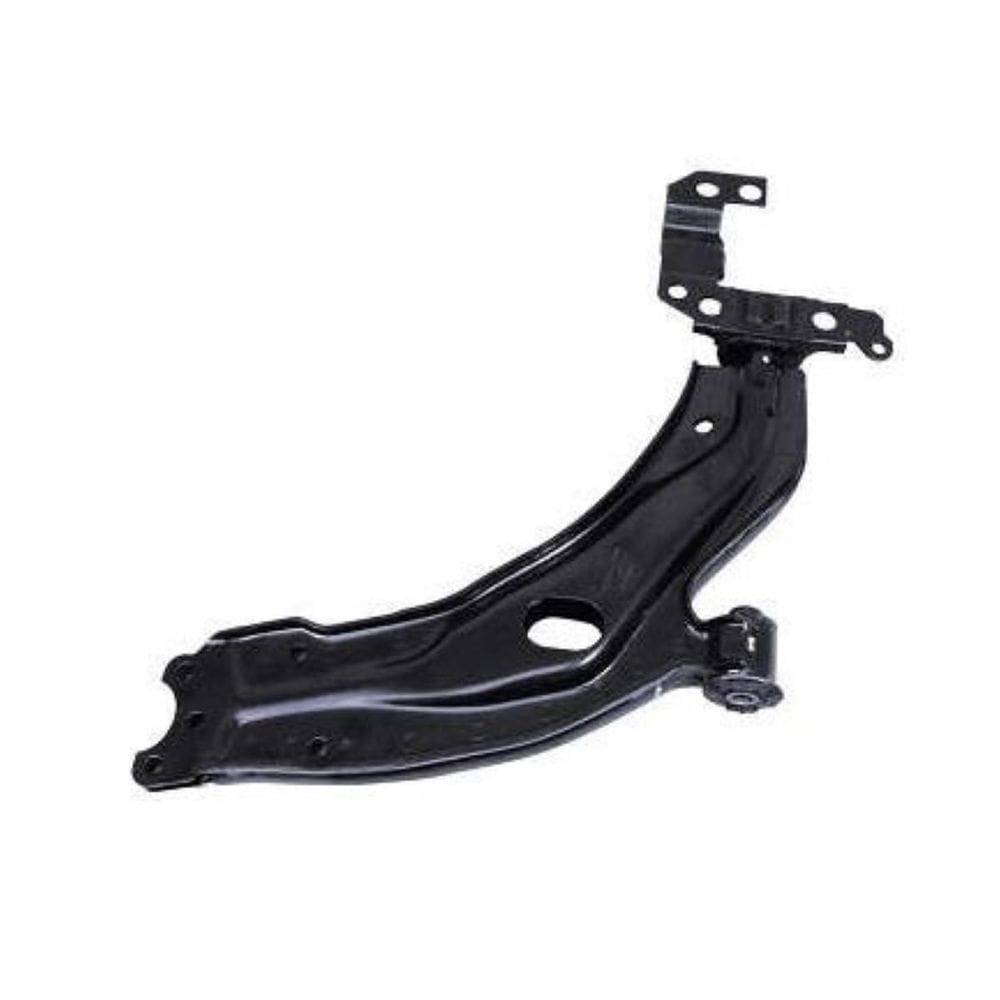 Bandeja Dianteira Dir Fiorino Palio Strada Cofap Bjc03052M