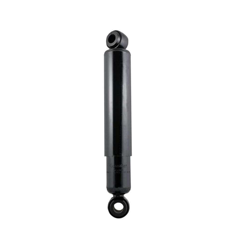 Amortecedor De Suspensão Dianteiro Cofap / N 10 / N 10 270