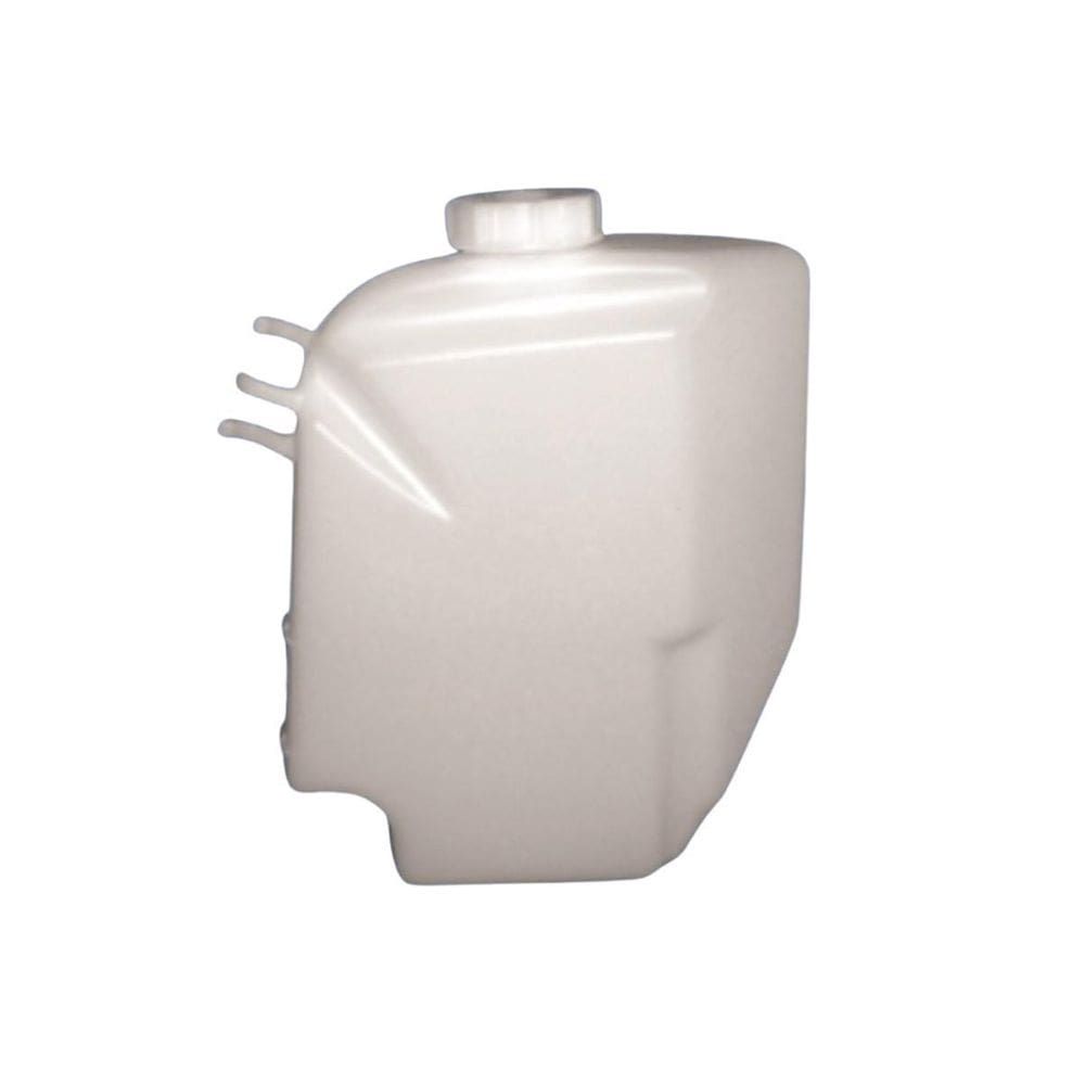 Reservatório Radiador Honda Civic 2007/ Florio Mf567