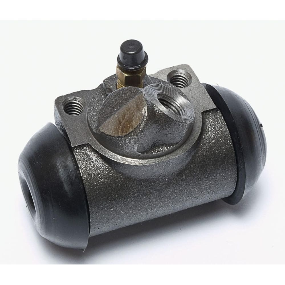 Cilindro De Roda F600 F7000 F11000 Controil C3310