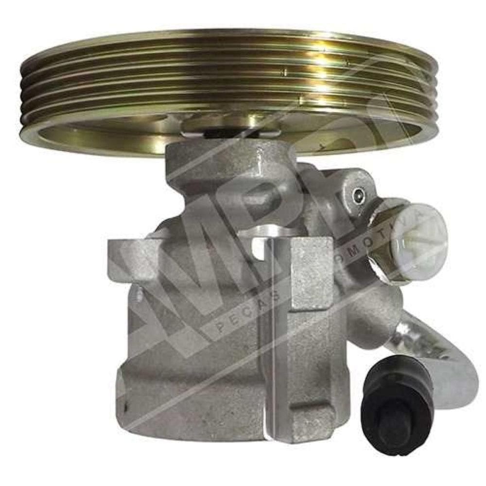 Bomba Direcao Hidraulica Montana 05/11 Corsa 05/ Ampri 92105