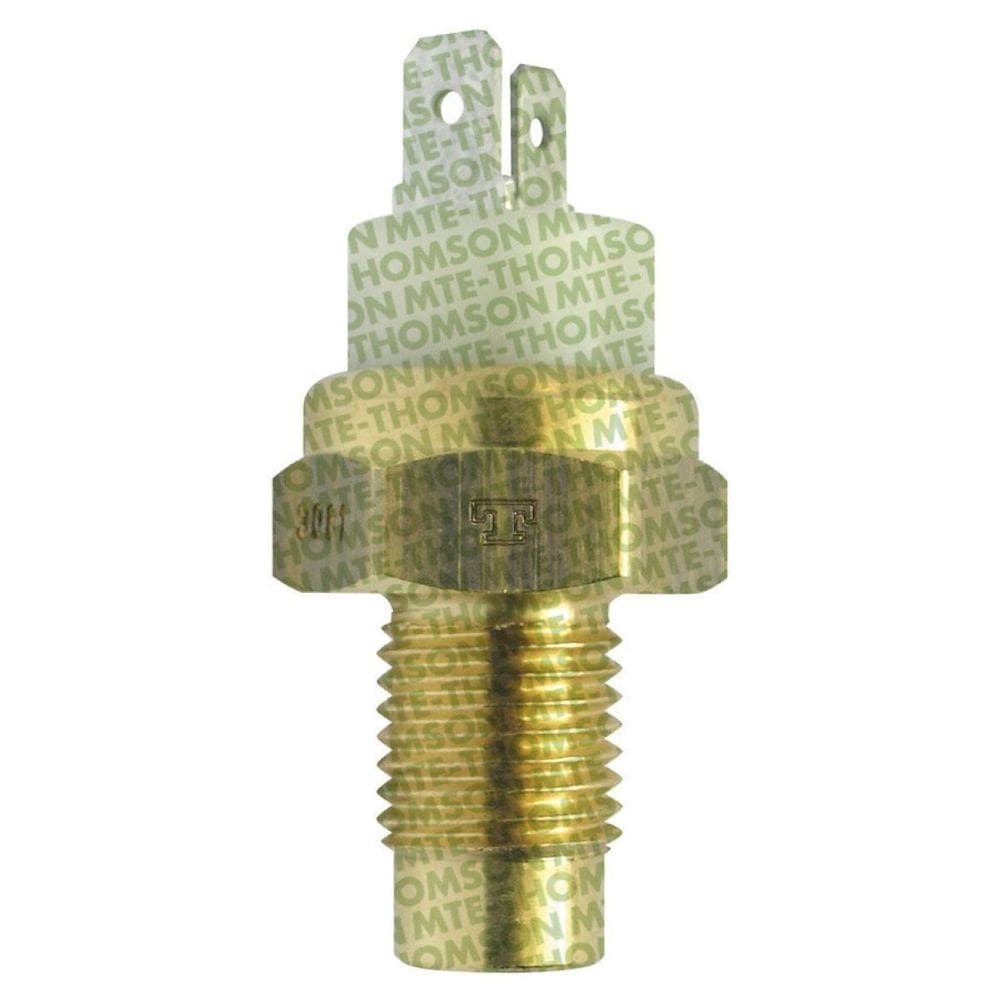 Interruptor Temperatura Ford Del Rey 1983 1989 Mte 3061