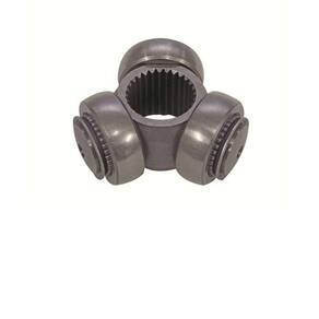 Trizeta Fiat Palio 1.4 Flex Punto 1.4 Strada 1.4 Ima Al625