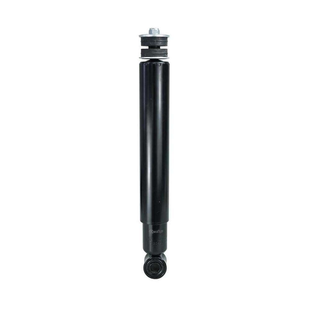 Amortecedor De Suspensão Dianteiro Cofap / S 500 / R 560