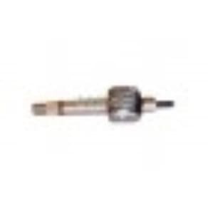 Eixo Setor Chevrolet C14 C15 A10 A20 C20 D20 A10 Ampri 13109