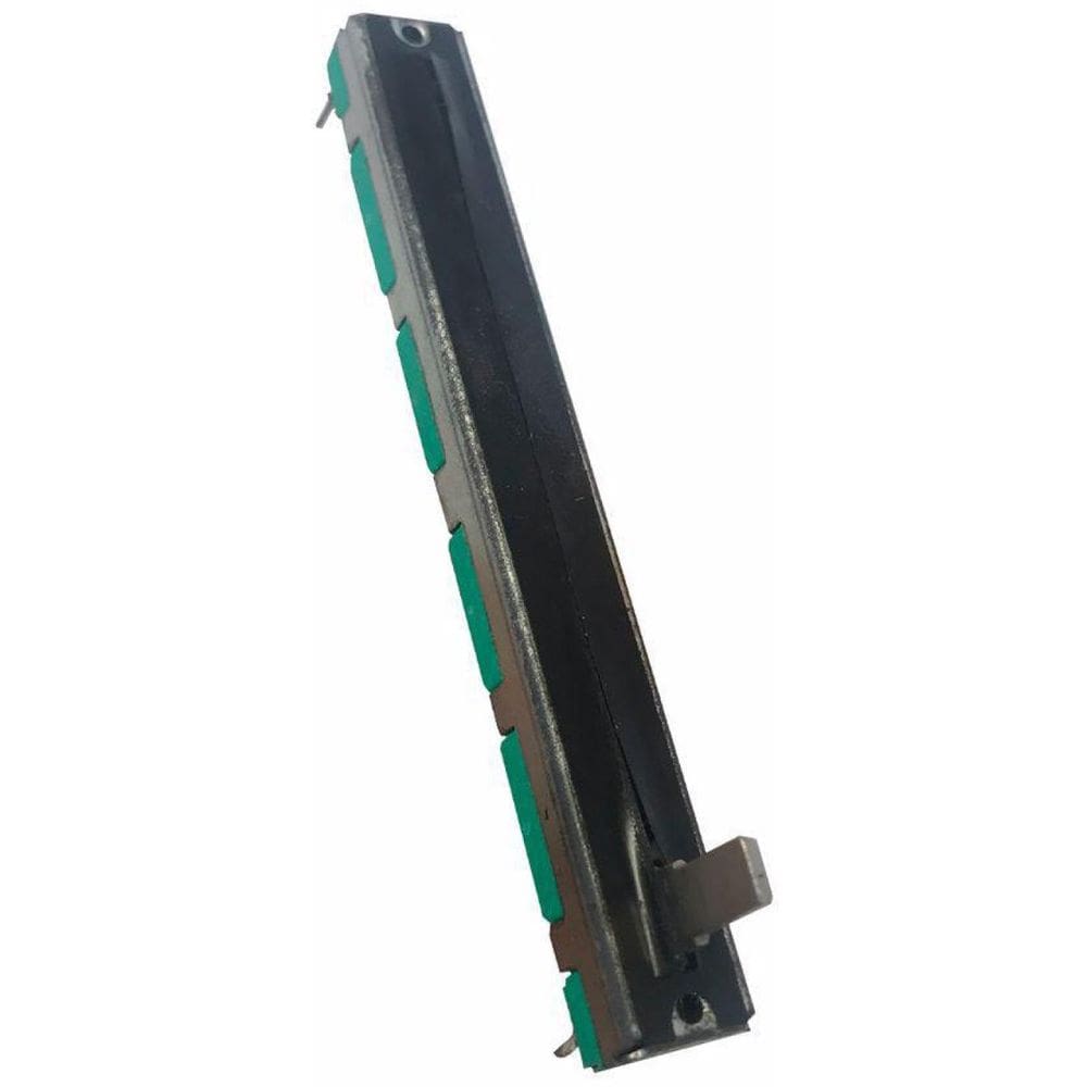 Potênciomentro Desliz Dimmer Mesa Iluminação Avolight