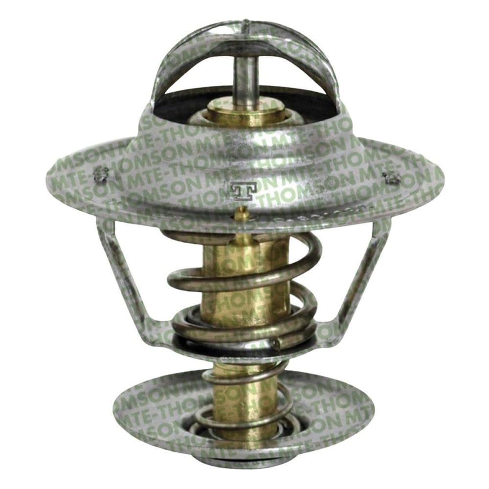 Valvula Termostatica Ford Escort Focus Mondeo Mte 239.88