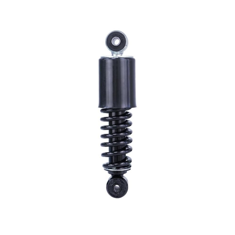 Amortecedor De Suspensão Dianteiro Cofap / Axor - GB48368