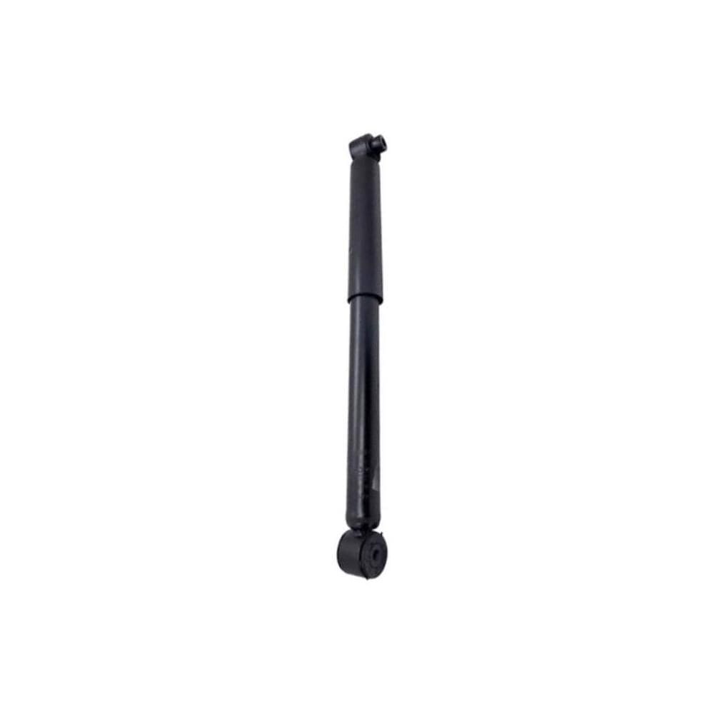 Amortecedor De Suspensão Traseiro Cofap / Transit - GL13816