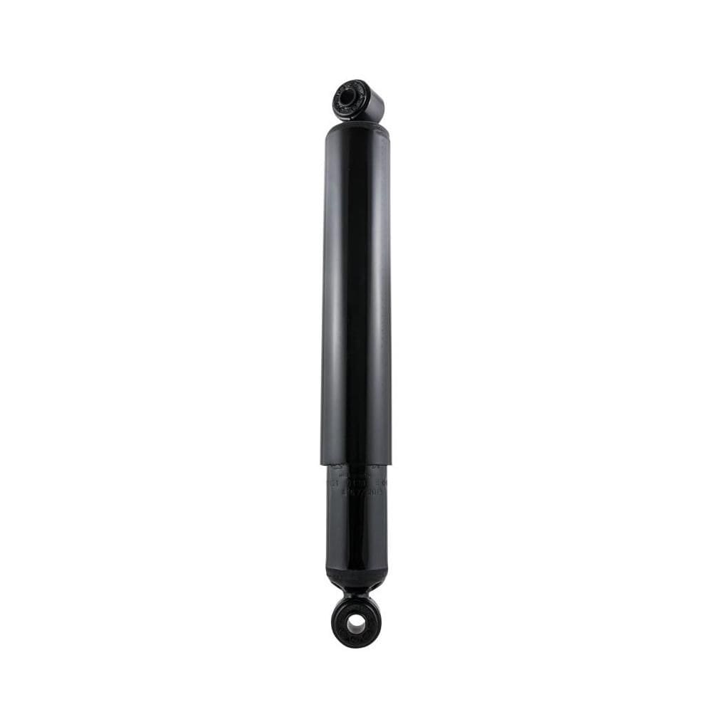 Amortecedor De Suspensão Traseiro Cofap / 8700 / A 8700