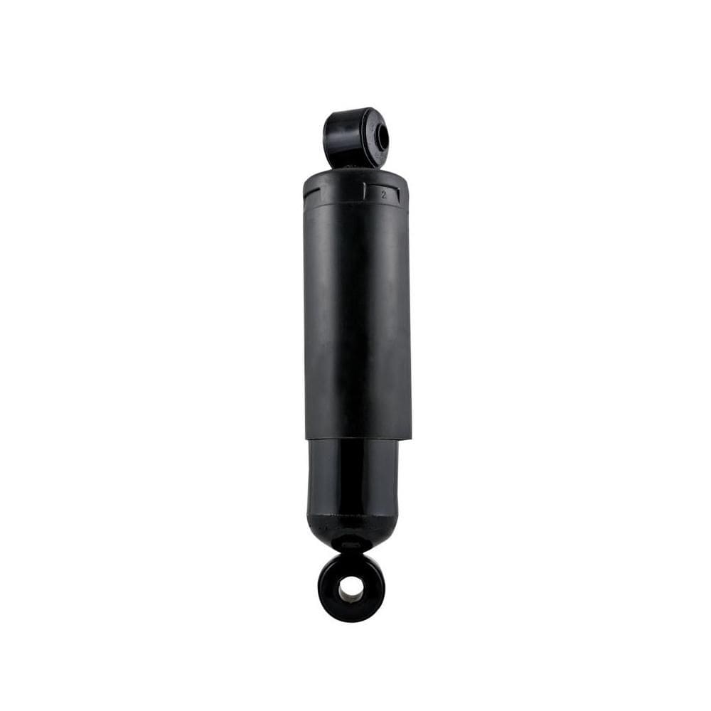 Amortecedor De Suspensão Dianteiro Cofap / 6-150 / A-40