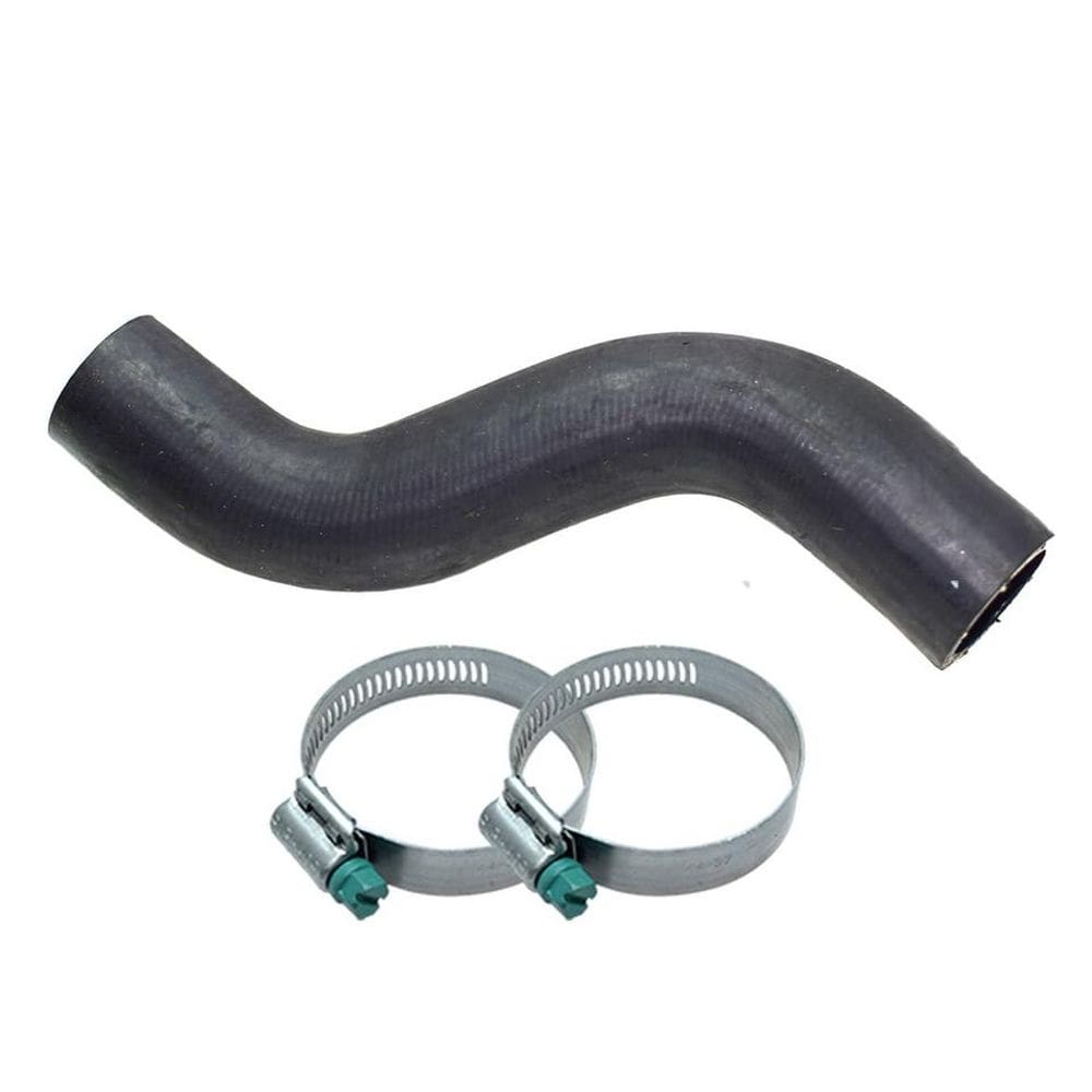 Mangueira Superior Radiador Kia Bongo K2500 16V 2013