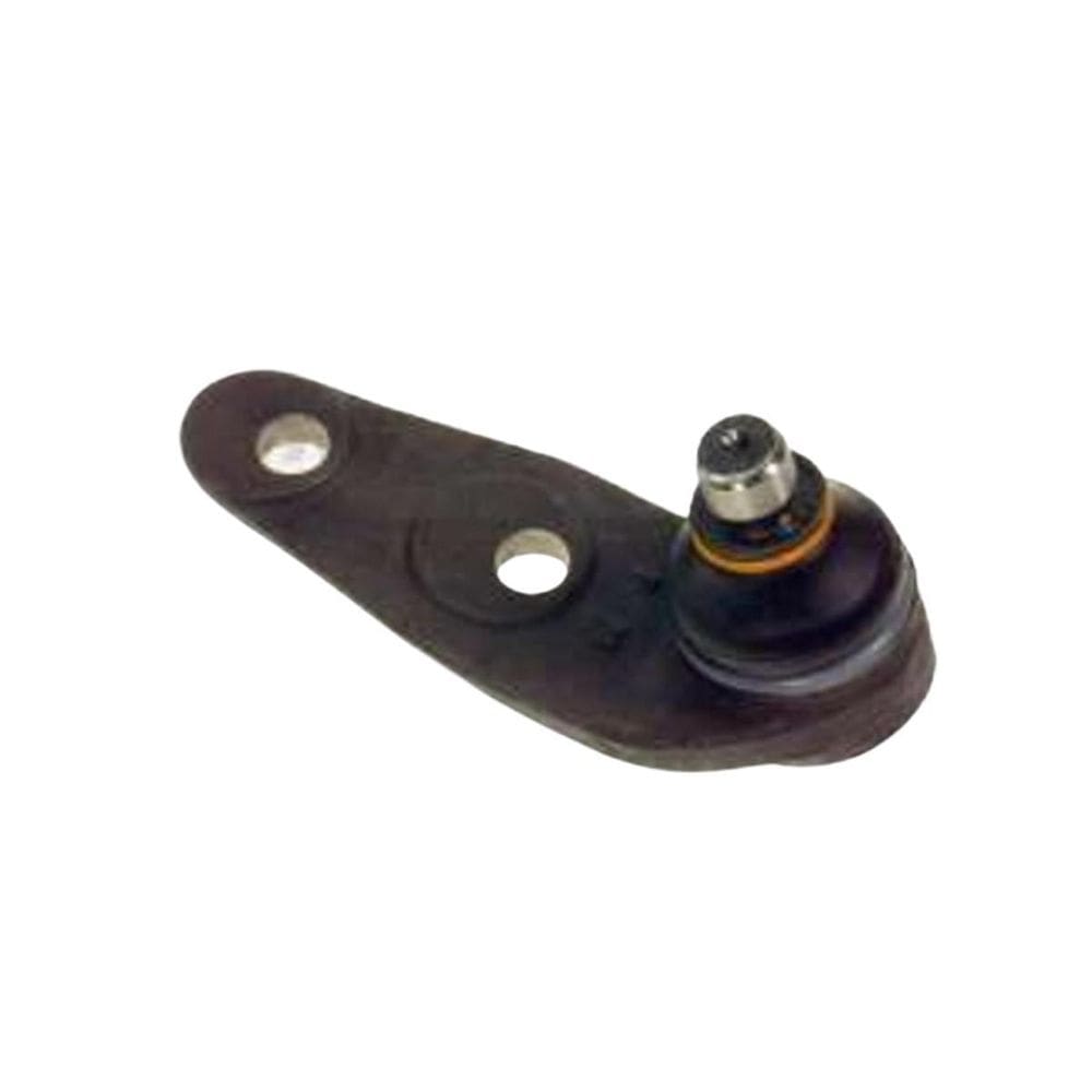 Pivo Da Suspensão Ld Gol 93/ Trw Ps833D