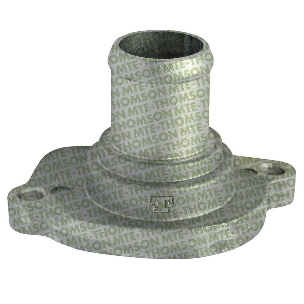 Valvula Termostatica Fiorino Idea Palio Punto Mte 349.87