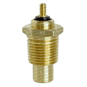 Interruptor Temperatura D20 Opala 1979/94 Mte 3025