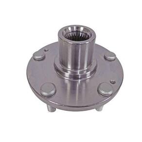 Cubo De Roda Dianteiro Tucson Sportage Optima Ima Al885