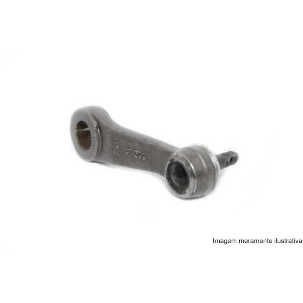 Braco Pitman Blazer S10 1996/2012 Trw 32826028S