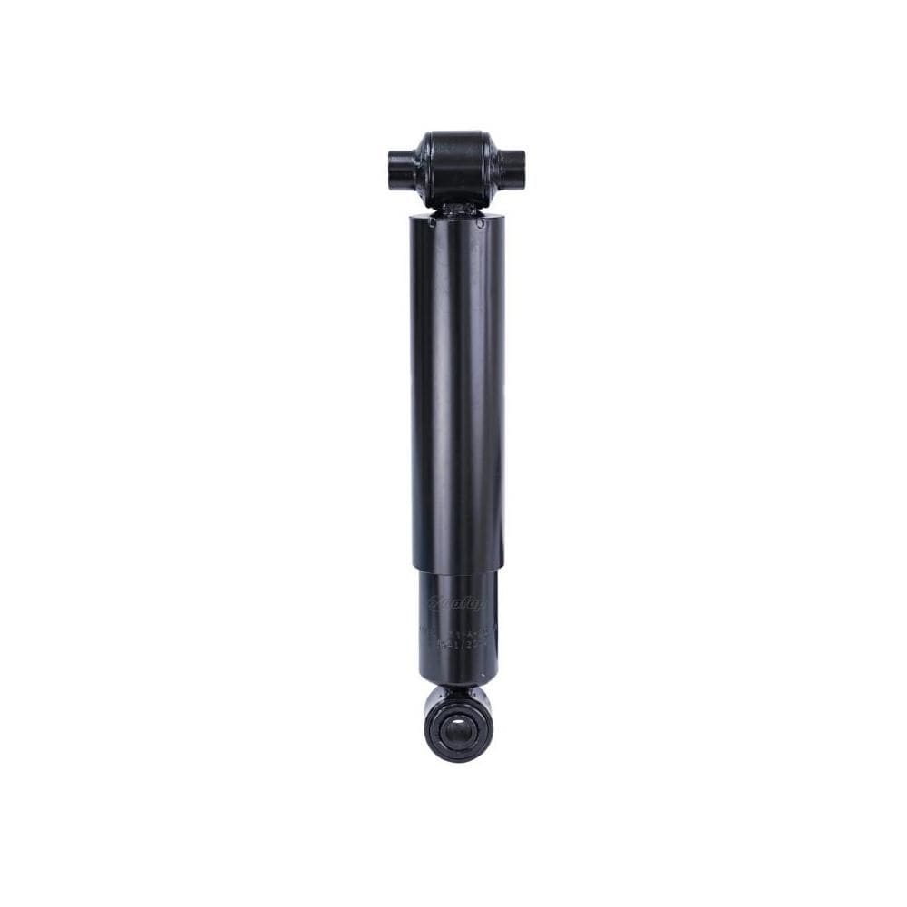 Amortecedor De Suspensão Traseiro Cofap / Axor - 45862