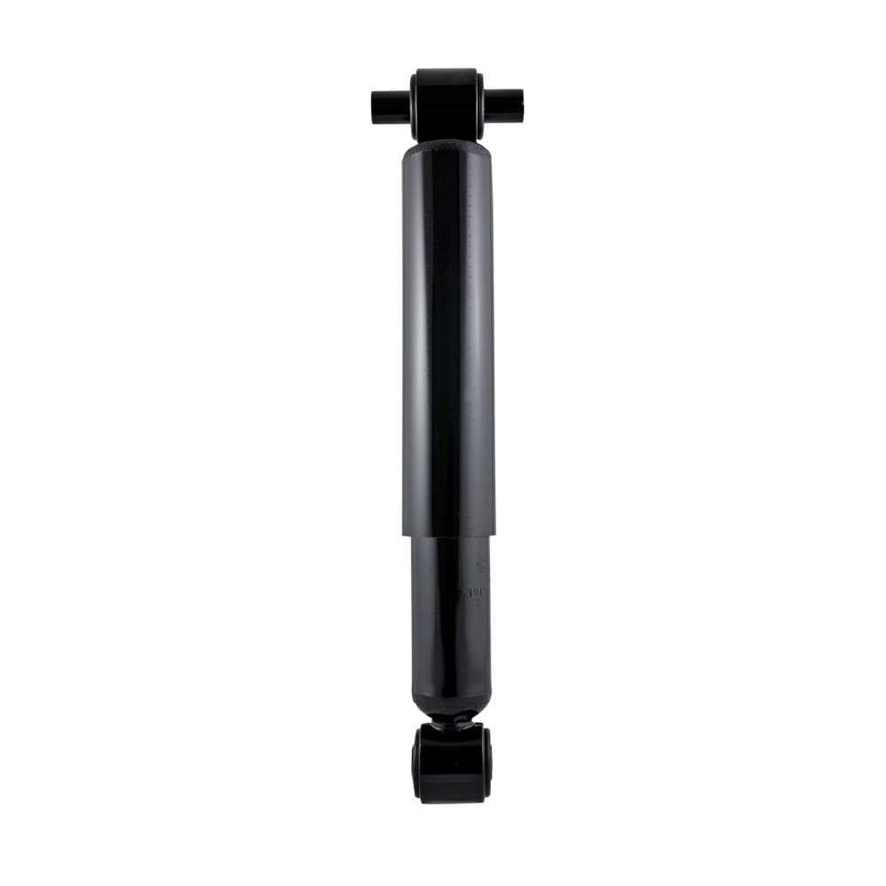 Amortecedor De Suspensão Dianteiro Cofap / 8500 - L.12120