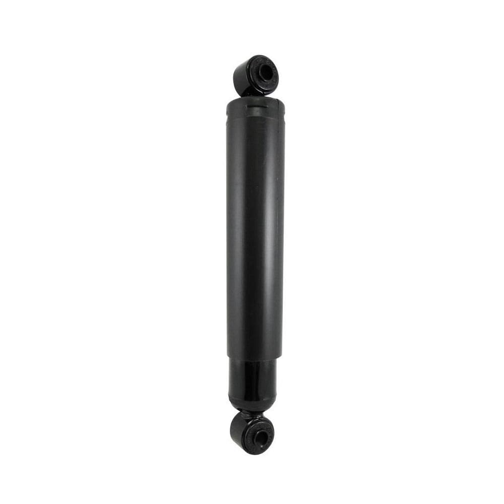 Amortecedor De Suspensão Traseiro Cofap / 6-100 - L.12649