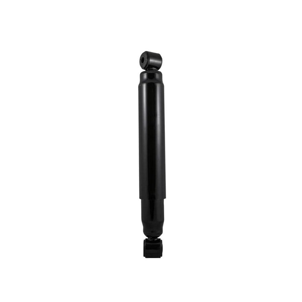 Amortecedor De Suspensão Dianteiro Cofap / Lk 2638 / Ls 2638