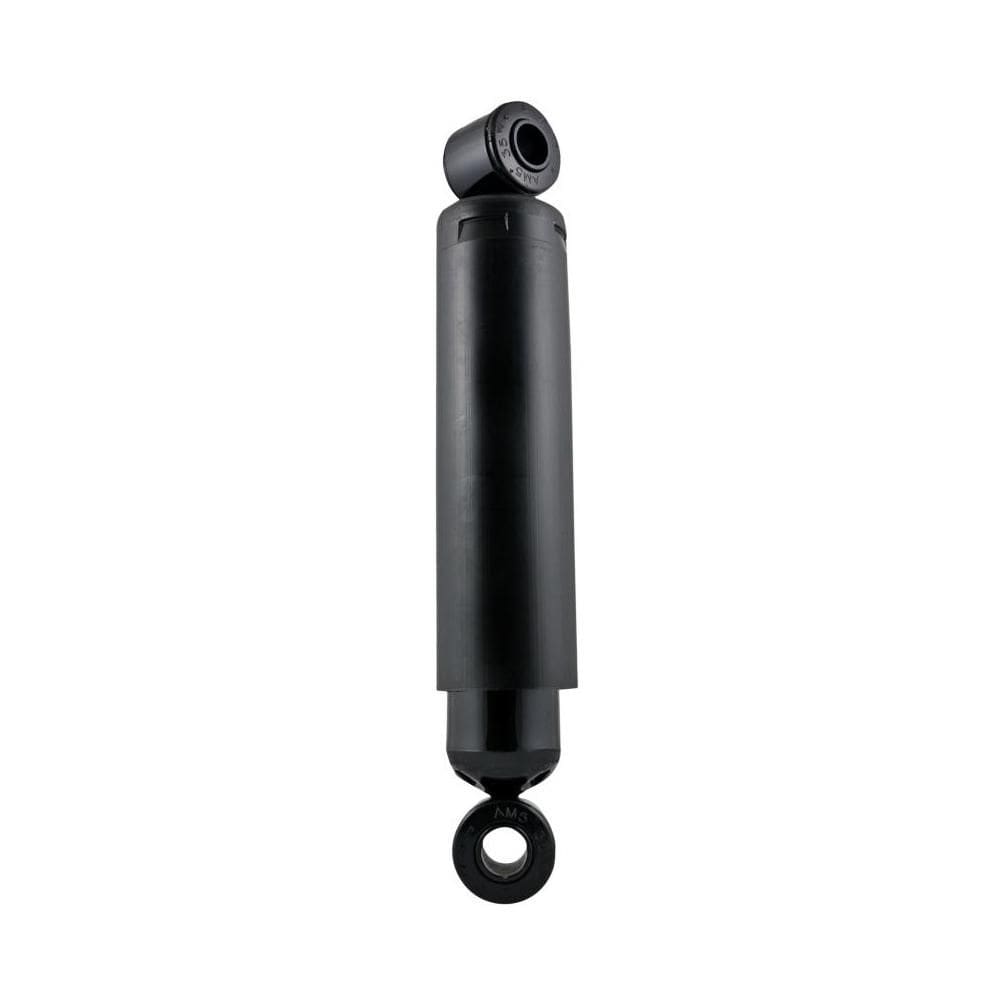 Amortecedor De Suspensão Dianteiro Cofap / D-60 / D-70