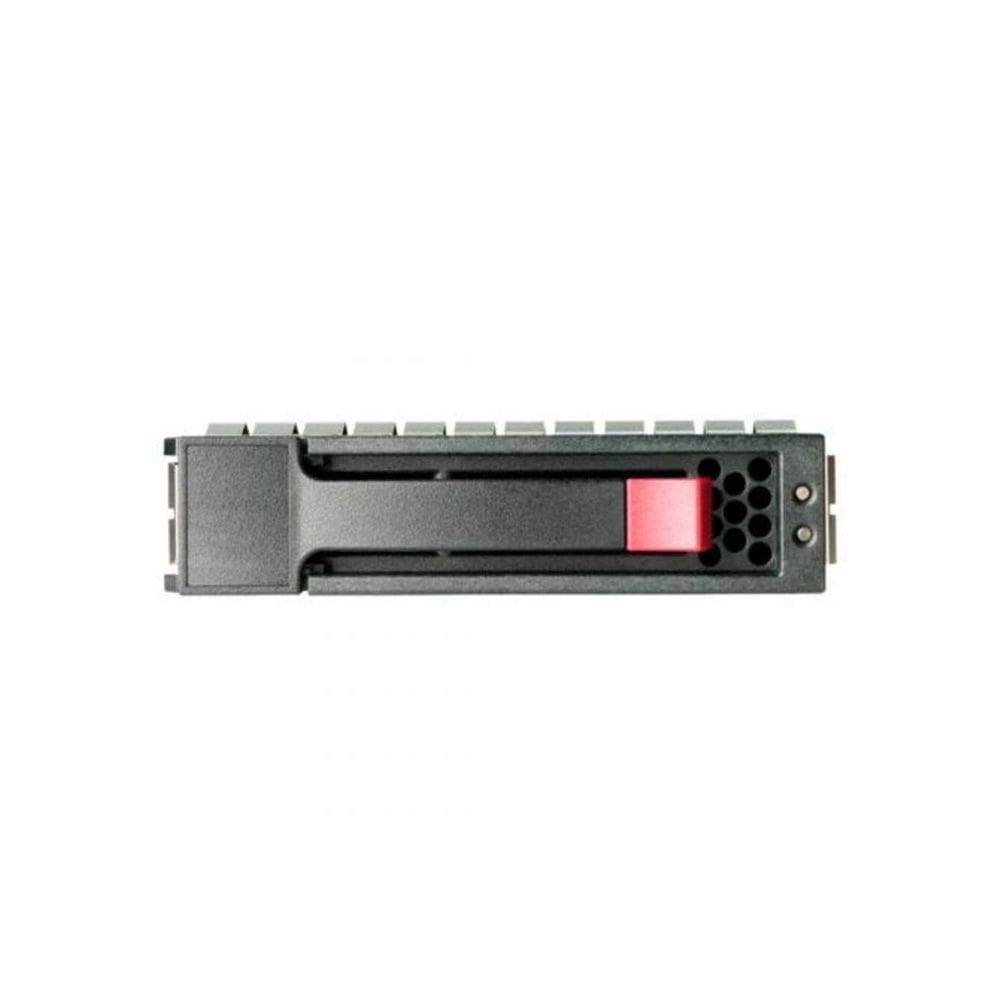 Disco Rígido HPE SD 12TB SAS 7.2K LFF - R0Q61A
