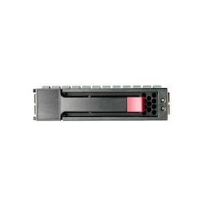 Disco Rígido HPE SD 12TB SAS 7.2K LFF - R0Q61A