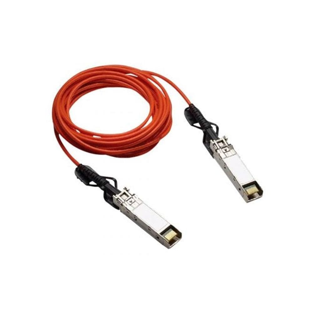 Cabo DAC HPE Aruba 10G SFP+ 1M J9281D I