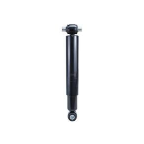 Amortecedor De Suspensão Dianteiro Cofap / P 320 - L.13821