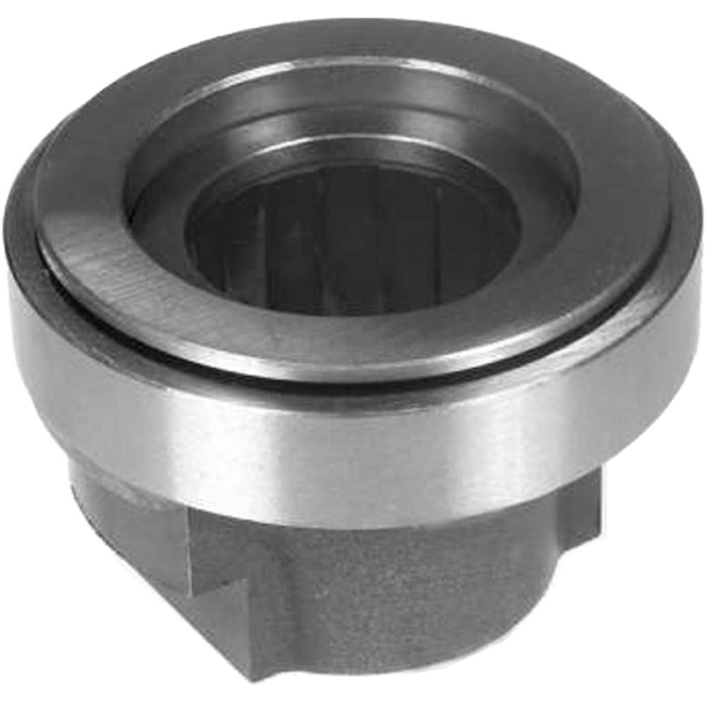 Rolamento de Embreagem Mercedes Benz 1215C OH 1621 12V Skf \n