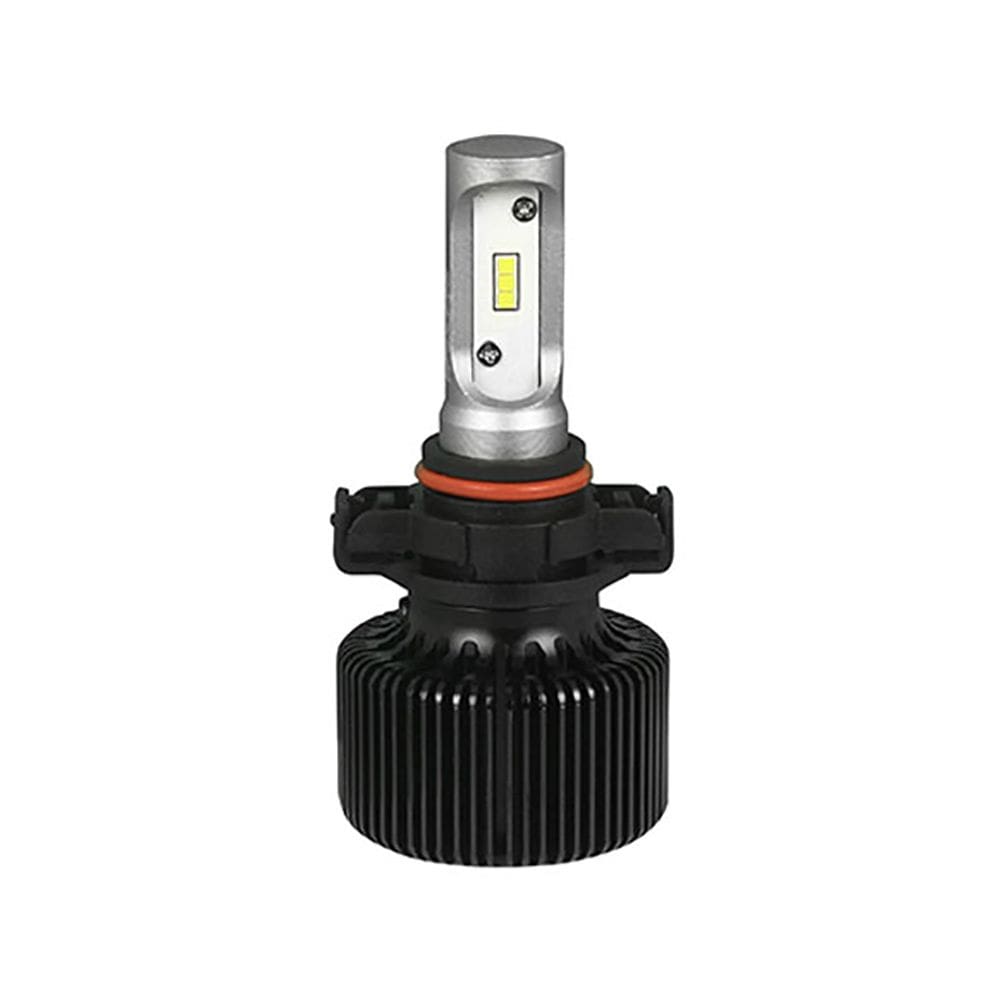 Ultraled Shocklight S11 H16 6000K 12V 35W 4000LM