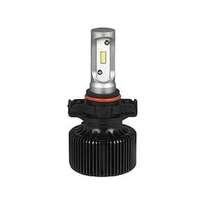 Ultraled Shocklight S11 H16 6000K 12V 35W 4000LM