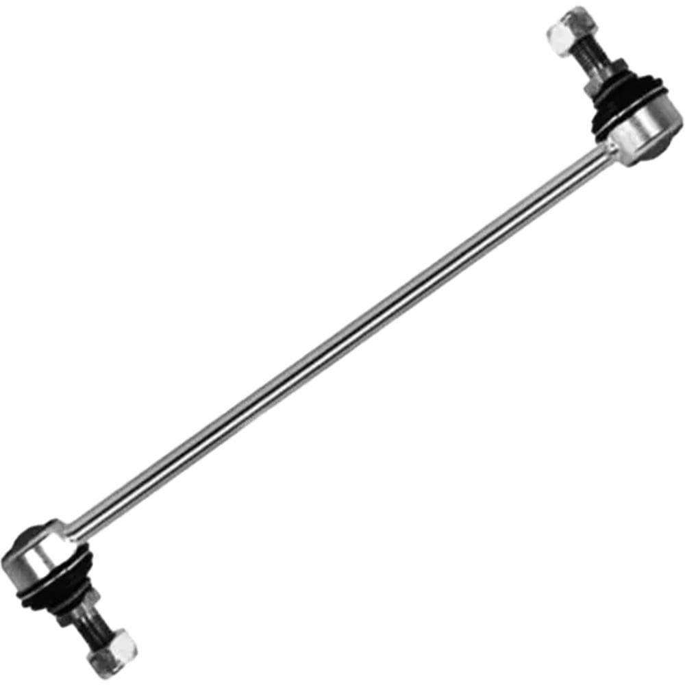 Bieleta Fiat Stilo Punto Linea Bravo LD/LE 1.8 Skf