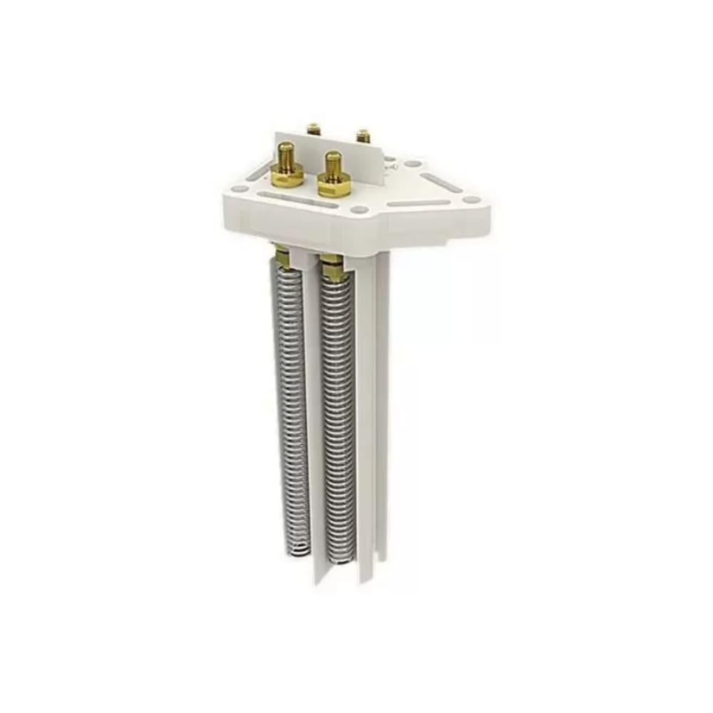 Resistência Aquecedor 4T Central 8200W 220V Cardal 220v