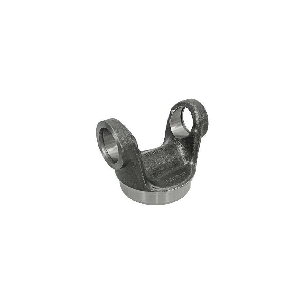Garfo Do Cardan Nakata / F-13000 / Vertis / Cargo / 13-130