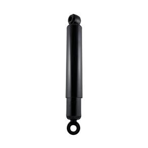 Amortecedor De Suspensão Dianteiro Cofap / Constellation
