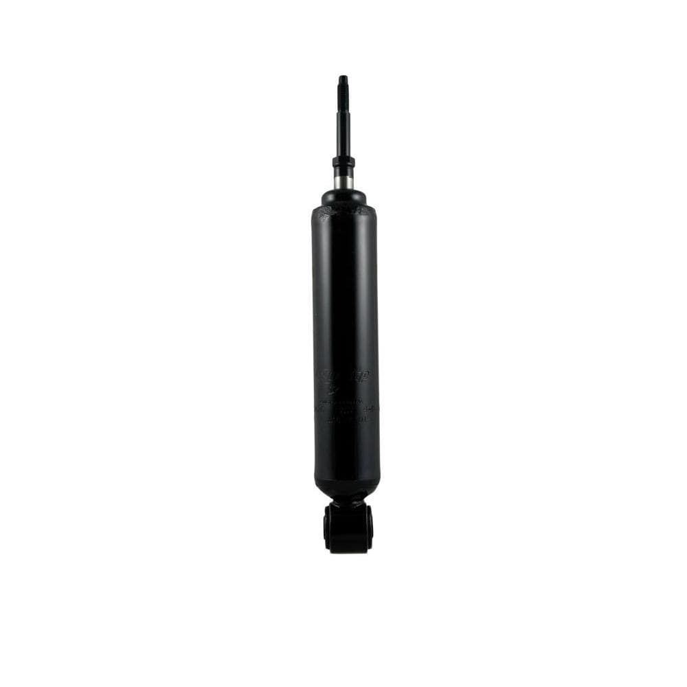 Amortecedor De Suspensão Dianteiro Cofap / F-4000 - SL13626