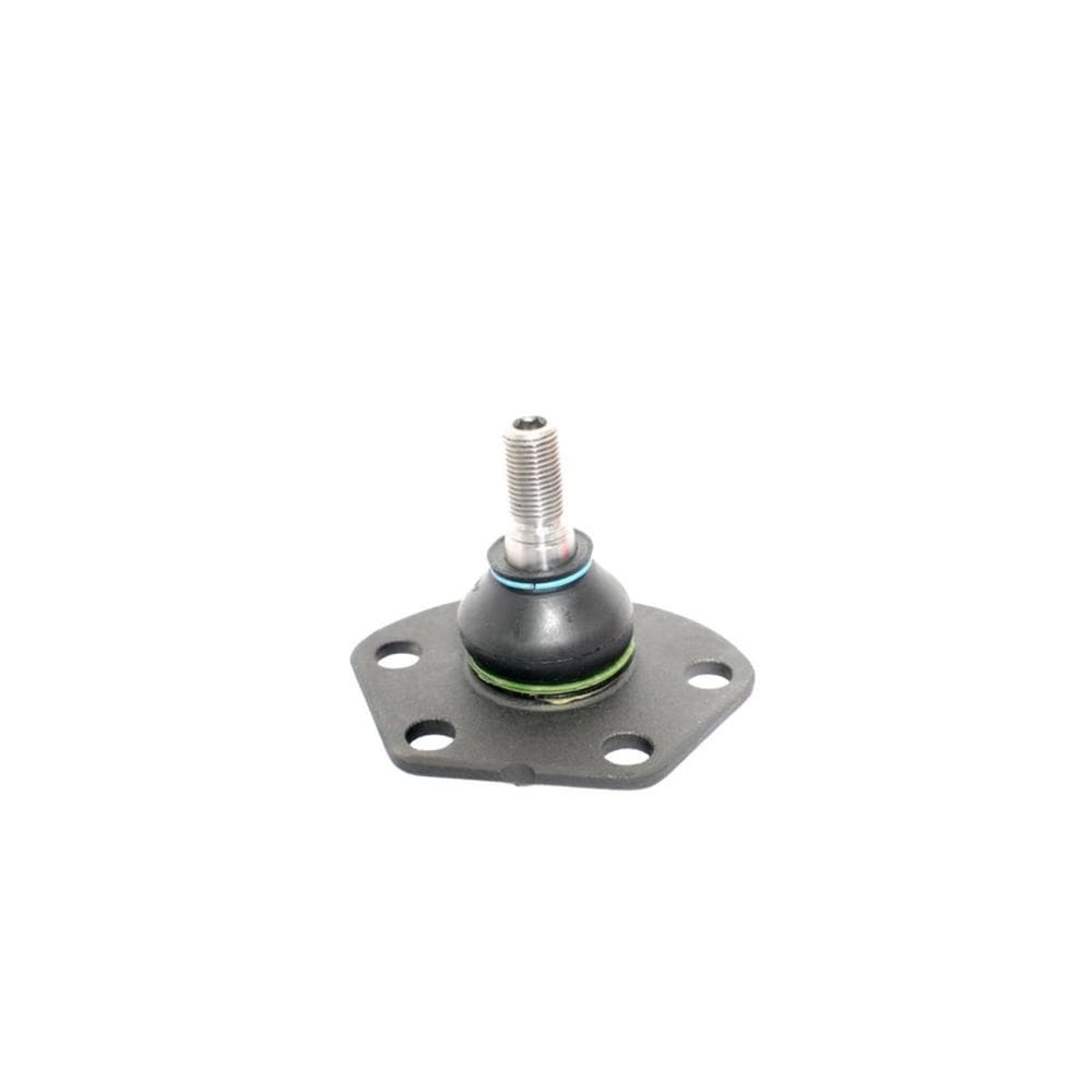 Pivo Da Suspensão Ducato 01/ Trw Ps1012
