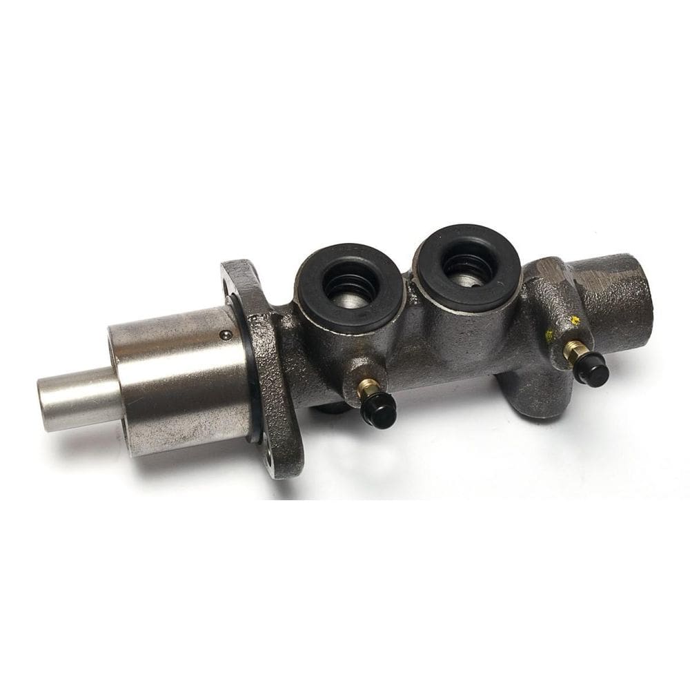 Cilindro Mestre Chevette Chevy Marajo Controil C2034